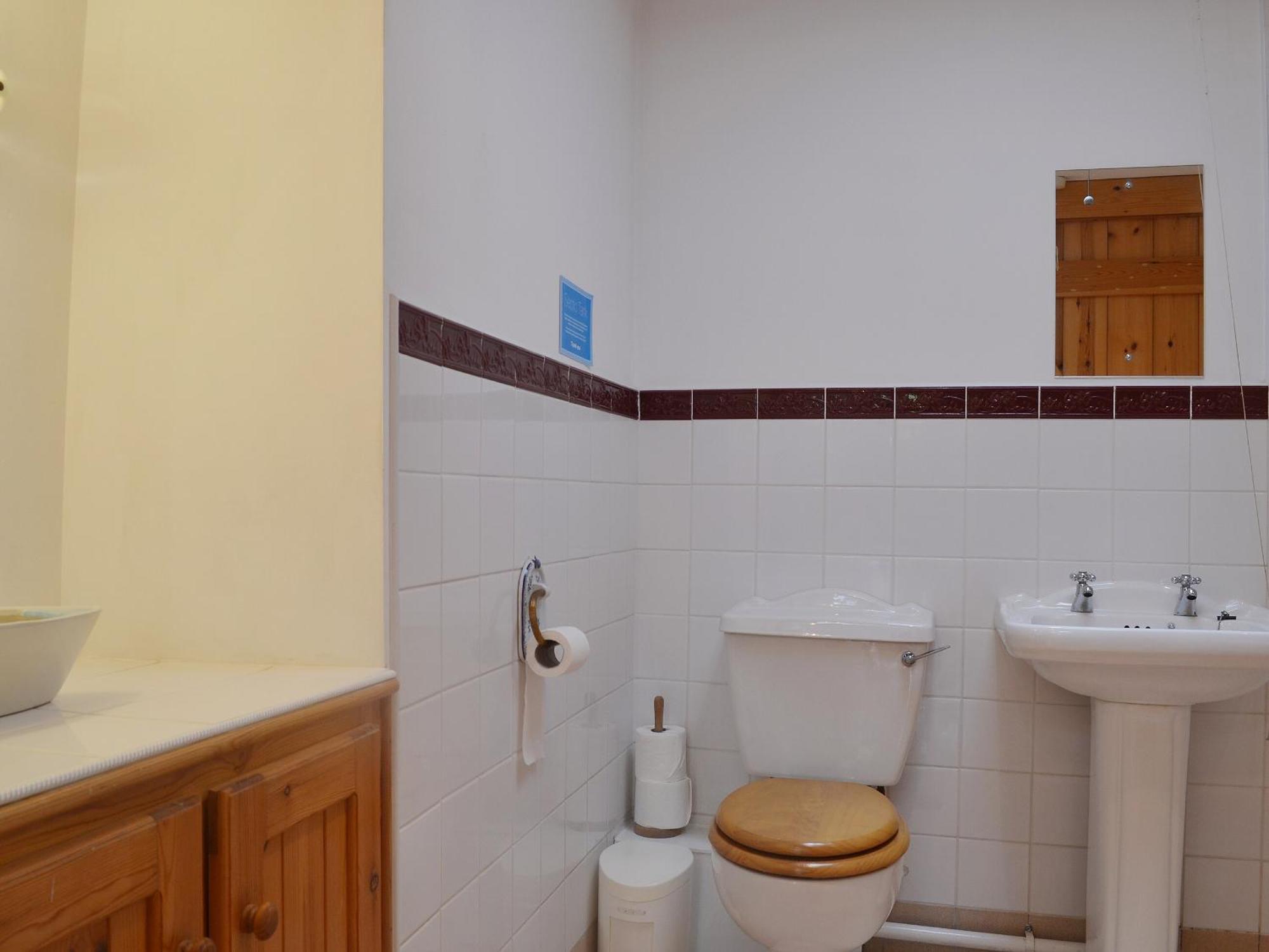 Barn Owl Cottage Cromford Εξωτερικό φωτογραφία